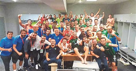 codini.rgarabwor.edu.pl. 