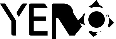 Yer 8:1 - Tafsiran/Catatan - Alkitab SABDA - muktibox.com