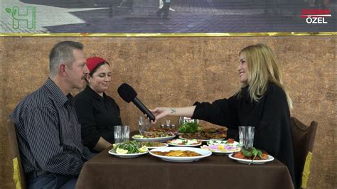 codini.rgarabwor.edu.pl. 