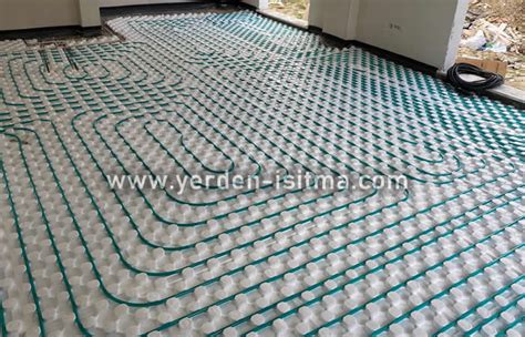 codini.rgarabwor.edu.pl. 