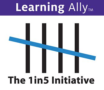 YES! Massachusetts - The 1in5 Initiative