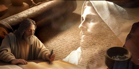 Yesus Kristus Seorang Tokoh Sejarah - SarapanPagi - balustradellc