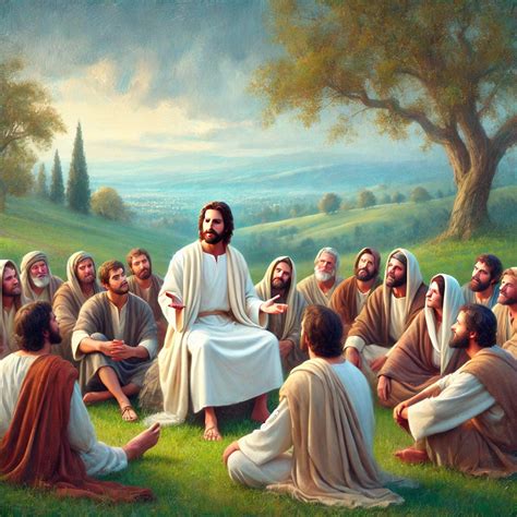 YESUS SEBAGAI "TUHAN" (KYRIOS): TINJAUAN … - balustradellc