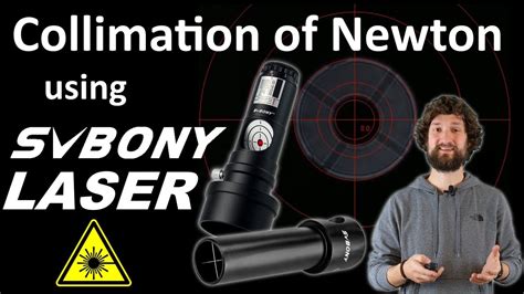 Yet Another Collimation Tool (Newton config. - Cloudy Nights - wintechmobiles.com