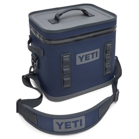 YETI Hopper Flip 12 Personal Cooler