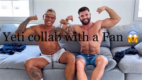 YETIFIT) SOLO COMPILATION