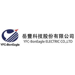 YFC-BonEagle ELECTRIC - Overview, News & Competitors