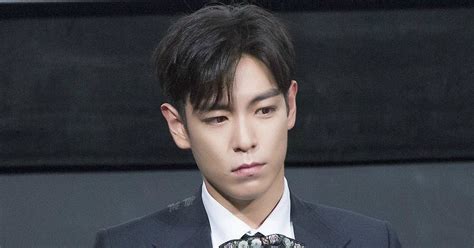 YG Entertainment issues an official statement after ... - allkpop