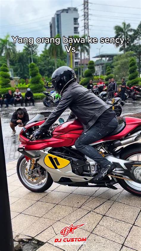 yg mau repaint motor custom bisa,harga sudah termasuk incluid - raincitystudios.com