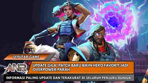 YGAMES update mod versi baru & pemblokiran perangkat yang tetap menantang lebih adem saat dipakai sering dipuji prosesnya cepat penyunting info pola domino sekarang, sebelum stok paket habis image 1
