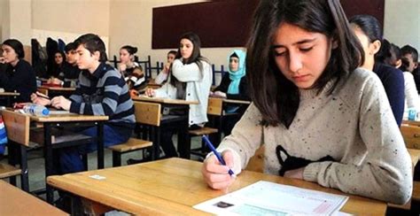 YGS’de son viraj! Üsküdar Üniversitesi. 