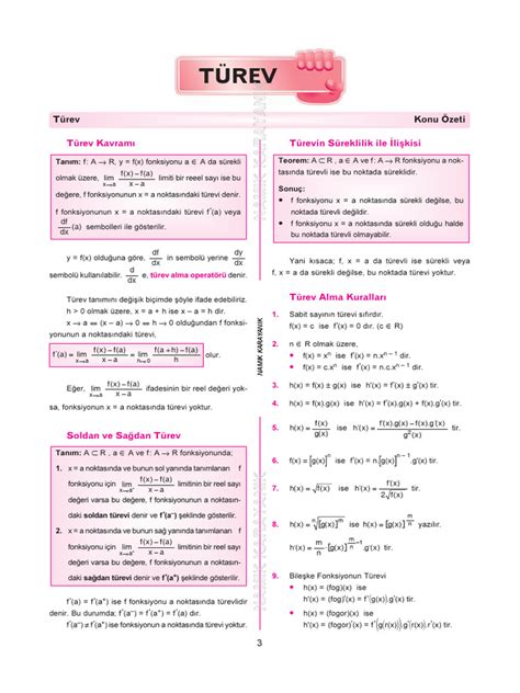 YGS-LYS MAT PDF Scribd. 