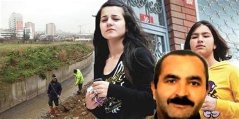 codini.rgarabwor.edu.pl. 