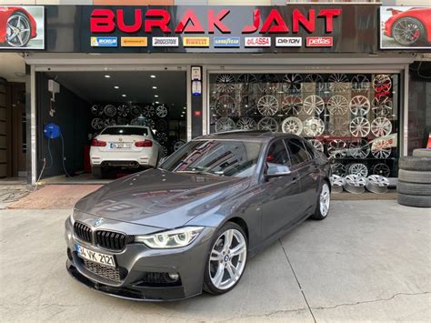 YIL BURAK JANT & LASTİK Burak Çezik Tüm İlanları Profili Favori Satıcılarıma Ekle Cep 0 (532) 434 69 75 Mesaj Gönder İlan Detayları Konumu Açıklama BURAK JANT & LASTİKPremium lastik üreticilerinin lastiklerinden en ucuz 225 45R19 lastik fiyatları ile sunulan ürünlere yüzlerce seçenek Lastikçim'de! 50'den fazla marka alternatifi sunulan ürünleri Lastik Arama Motoru özelliğinden yararlanarak hızlı bir şekilde filtreleyebilirsiniz.