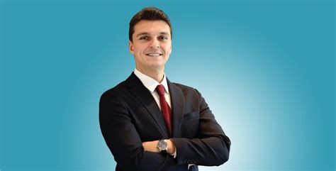 codini.rgarabwor.edu.pl. 