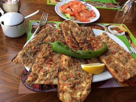 YILDIZ KONYALI Updated September 2024 Fulya Mah.. 