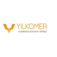 YILKOMER on LinkedIn: #yılkomer #yıldırımdankorunmamerkezi …