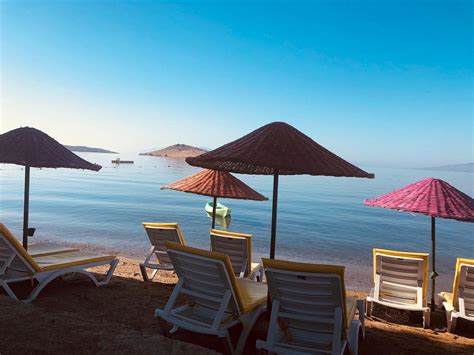 YILMAZ HOTEL Reviews, Photos Tripadvisor.