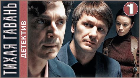 YJ JYKFQY
 СМОТРЕТЬ ОНЛАЙН