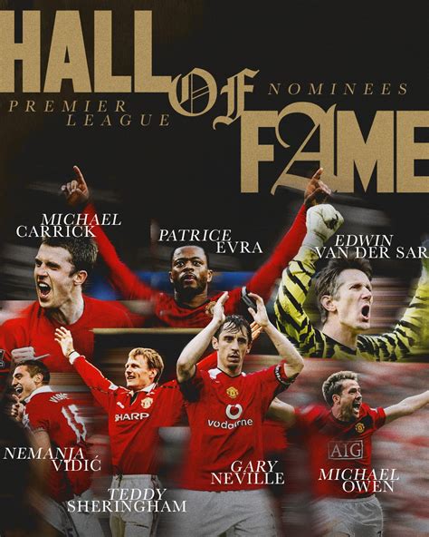 YL15 (@lenyyoro) • Instagram photos and videos - balustradellc