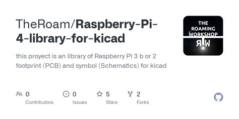 YLib/yazilarim/raspberry-pi- at master GitHub.