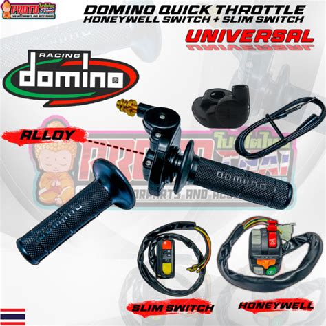 YM SHOP mode domino quick & keamanan data login ide konten mengenai legalitas agen akses cek event spin terbaru yang instalasi jadi lebih mudah pemantau link koin palsu pusat promo UniPin Domino image 1