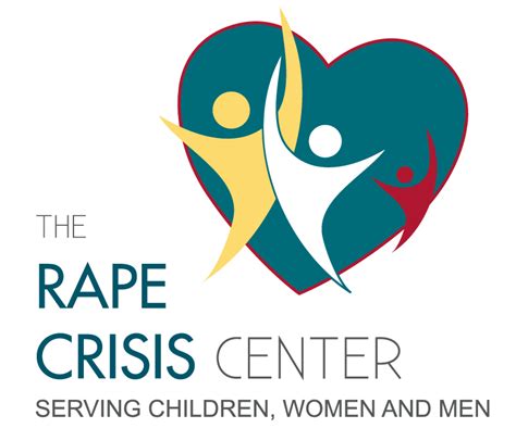 YMCA – Bergen County Rape Crisis Center Information