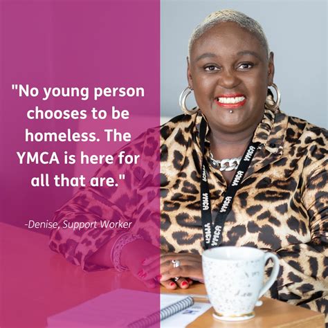 YMCA DownsLink Group on Twitter