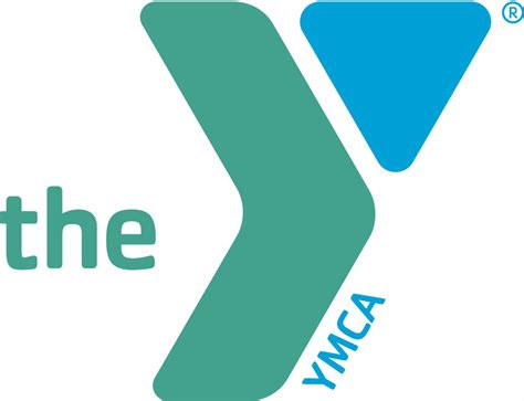 YMCA EARTH SERVICE CORPS