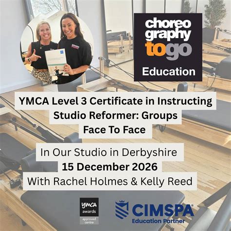 YMCA Nurseries: Level 3 policies and procedures - raincitystudios.com