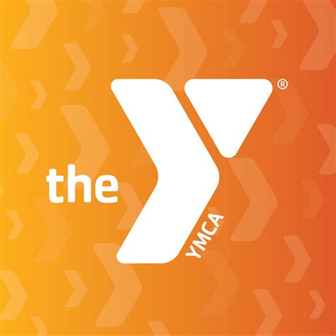 YMCA of Greater Dayton Dayton OH - Facebook