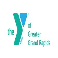 YMCA of Greater Grand Rapids - Facebook