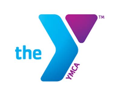 YMCA rebrands itself as The Y US news The Guardian