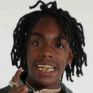 YNW Melly - Age, Family, Bio Famous Birthdays