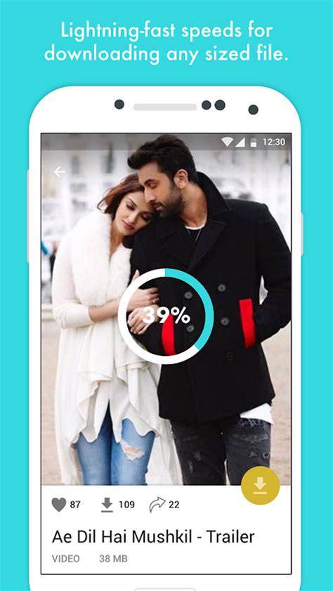 YO SHOW直播 APK Download for Android 