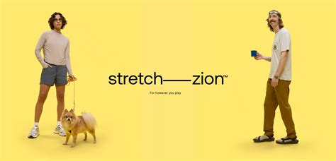 Yoga, Climbing, Hiking, & Outdoor Clothing | prAna - balustradellc