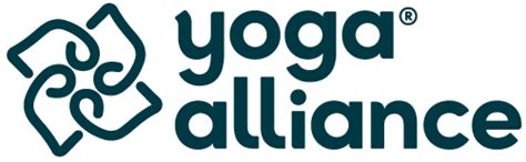 Yoga Alliance | More Yoga, Better World - balustradellc