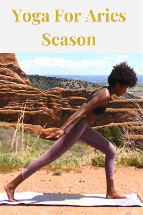 Yoga Aris - 2D Animator | Motion Designer - muktibox.com