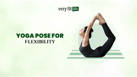 Yoga for Flexibility: 8 Poses You Must Try - balustradellc