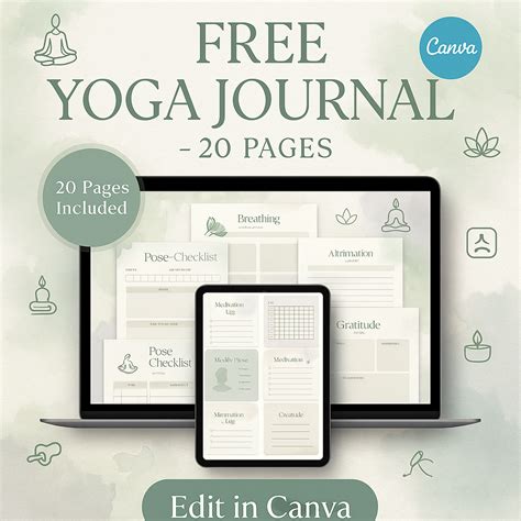 Yoga Journal | Yoga Poses - Sequences - Philosophy - balustradellc