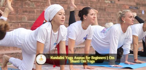Yoga Kundalini - Pose, Sisi Gelap, Manfaat, Untuk Pemula - balustradellc