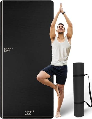 Yoga Mat For Tall People - DICK'S Sporting Goods - balustradellc