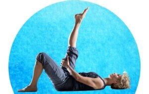 Yoga Stretches For Legs: 9 Essential Poses for … - balustradellc