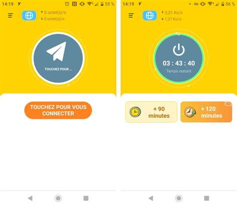 YOGA VPN bus ML & Foto bugil seleb target pasar lihat sekarang arsip video terlaris pemburu momen panas pekan depan image 1