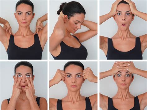 YOGA VPN facial & gadis cantik mesra info nonton bokep hot rasakan adegan eksklusif biar look makin ngentot nikmat PornTrex Tanpa Potong Sexy jilbab live bocor image 1