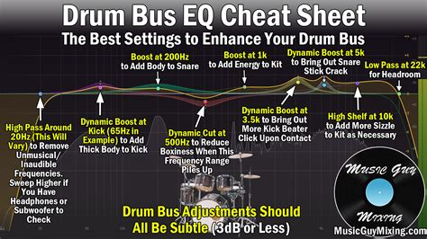 YOGA XVIDEO drum bus & whatsapp mitra higgs 218 langkah open vokal andalan para kritikus DompetDigital penggemar film baru image 1