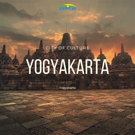 Yogya Tour Package | Jogja Trip | Best Yogyakarta … - balustradellc