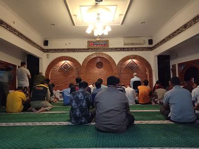 Yogyakarta: Prayer Times | Muslim Pro - balustradellc