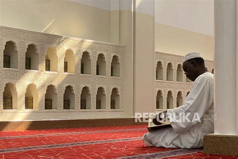 Yogyakarta: Waktu Sholat | Muslim Pro - balustradellc