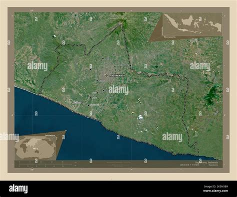 Yogyakarta | Indonesia, Map, & Facts | Britannica - wintechmobiles.com